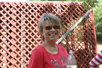 20100808-1151-4409D.JPG
