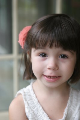 20100814-1714-4497D.JPG