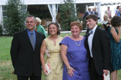 20100814-1722-4502D.JPG