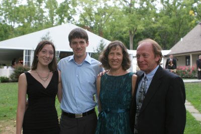 20100814-1724-4514D.JPG