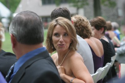 20100814-1734-4516D.JPG
