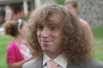 20100814-1832-4542D.JPG