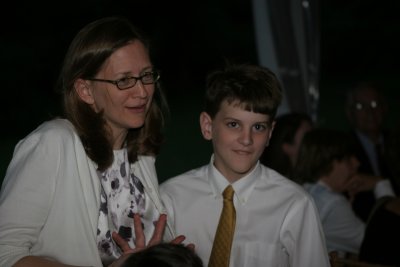 20100814-2000-4607D.JPG