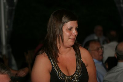 20100814-2001-4612D.JPG