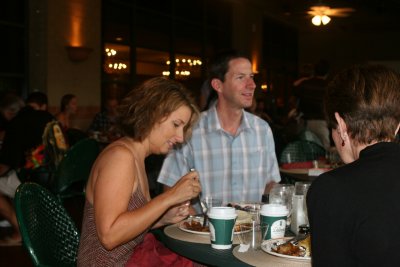 20100815-1025-4892D.JPG