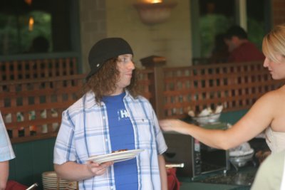 20100815-1056-4917D.JPG