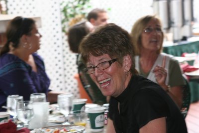 20100815-1106-4936D.JPG