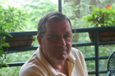 20100815-1108-4942D.JPG