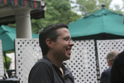 20100815-1114-4961D.JPG