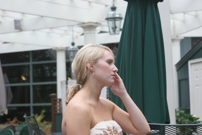 20100815-1124-4982D.JPG