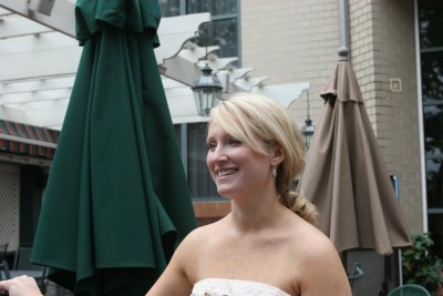 20100815-1141-5009D.JPG
