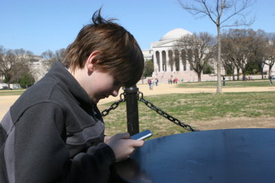 20110313-1234-8824D.JPG