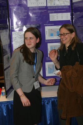 20110313-1531-8888D.JPG