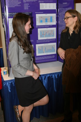 20110313-1531-8890D.JPG
