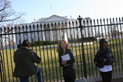 20110313-1719-8900D.JPG