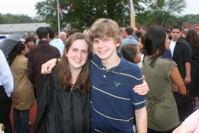 20110622-1927-9467D.JPG