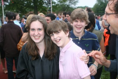20110622-1927-9469D.JPG