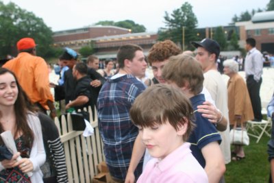 20110622-1934-9492D.JPG