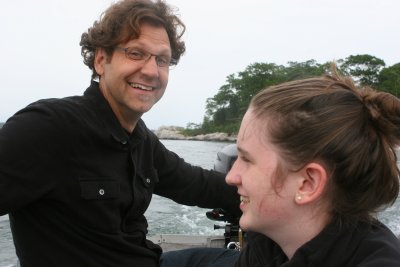 20110708-1803-9862D.JPG