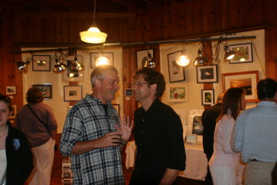 20110708-1825-9865D.JPG