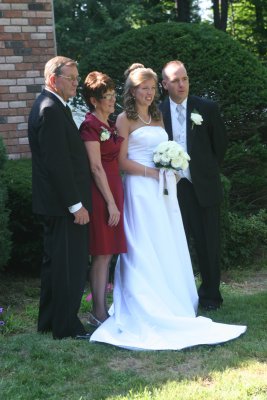 20110716-1634-0097D.JPG