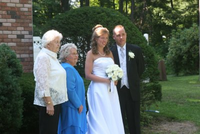 20110716-1635-0098D.JPG