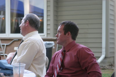 20110716-1718-0165D.JPG