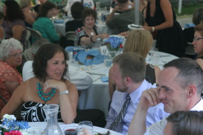 20110716-1754-0168D.JPG