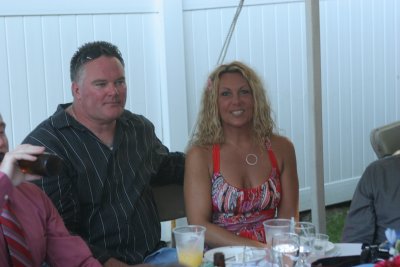 20110716-1754-0169D.JPG