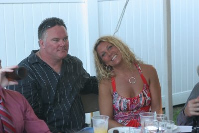20110716-1754-0170D.JPG