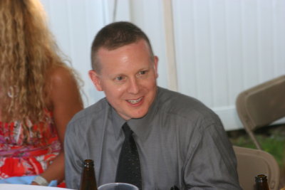 20110716-1759-0180D.JPG