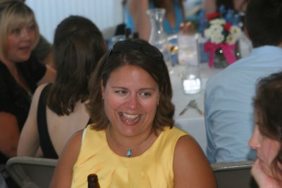 20110716-1759-0182D.JPG