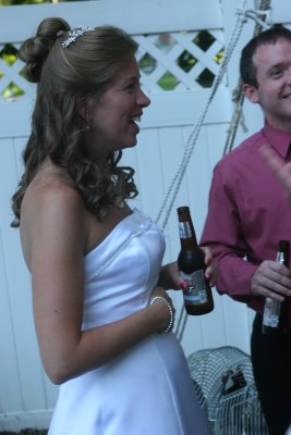 20110716-1805-0188D.JPG