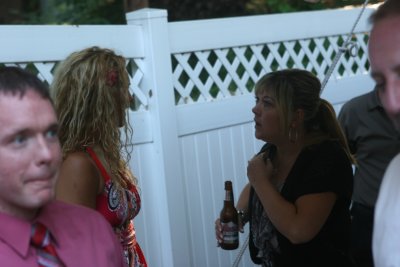 20110716-1806-0197D.JPG