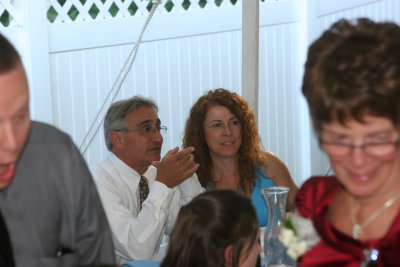 20110716-1808-0200D.JPG