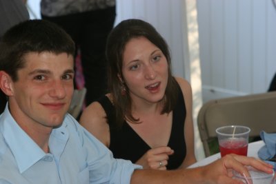 20110716-1808-0202D.JPG