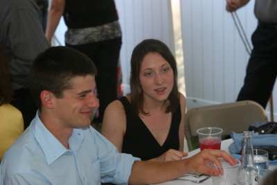 20110716-1808-0203D.JPG