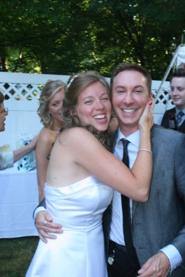 20110716-1815-0239D.JPG