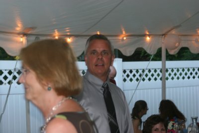 20110716-1949-0353D.JPG