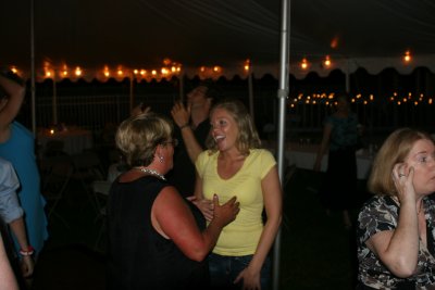 20110716-2121-0361D.JPG
