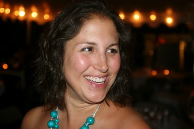 20110716-2147-0374D.JPG
