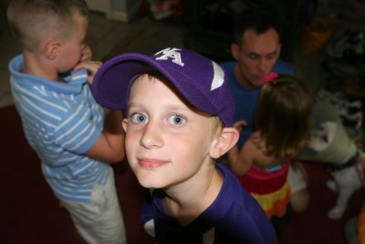20110717-1145-0410D.JPG