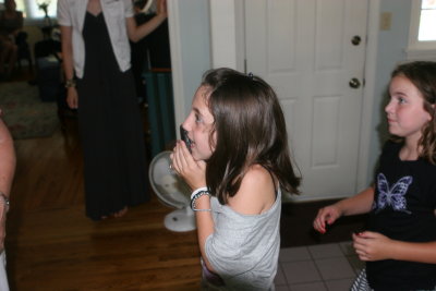 20110717-1145-0411D.JPG