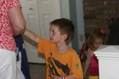 20110717-1147-0414D.JPG