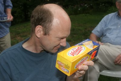 20110821-1831-0832D.JPG