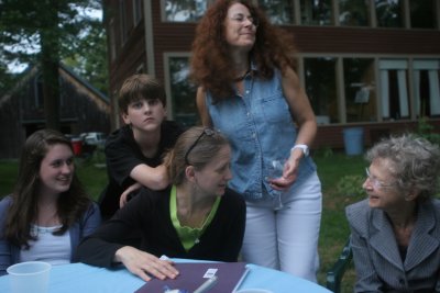 20110821-1913-0896D.JPG