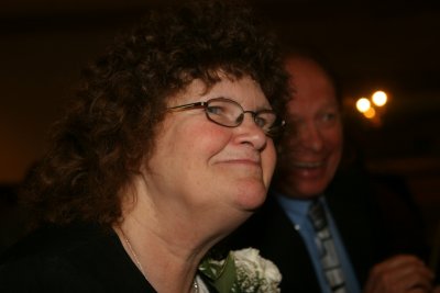 20111015-1726-1144D.JPG