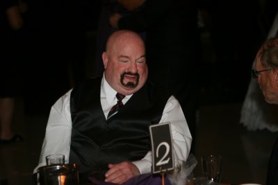 20111015-1732-1147D.JPG