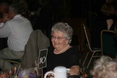 20111015-1749-1159D.JPG