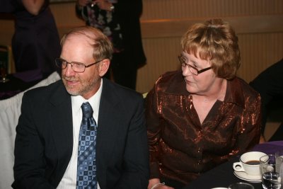 20111015-1833-1173D.JPG